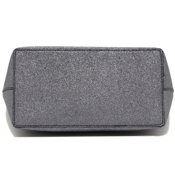 ⚠️LAST 1⚠️ Kate Spade Glitter Joeley Small Satchel - Picture 4 of 7